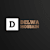 Delwa H