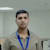 Rajeev Bhunia