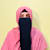 Sadia N