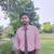 Samya S