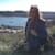 Cansu