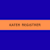 KATEER