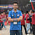 Sajid Hossain