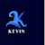 Kevin