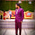 Haider Khan