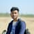 Muaj B