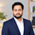 Ali Ejaz