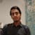 FARID PATHAN
