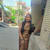 Rashmi kajaniya