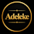 ADELEKE