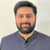 Ahmad Sadiq
