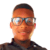 Eze A.