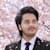 Abbas Khan