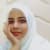 Ayesha Creates