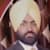 Prem Singh