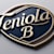 Teniola B