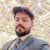 M.usman