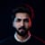 Fahad Pro