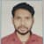 Ajay Kumar