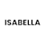 Isabella
