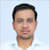 Daksh A