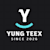 Yung Tee
