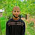 Ifran Graphic