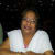 ashu78
