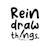 Rein G.