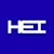 Heikonic D