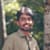 Noel Biju