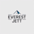 Everest Jett