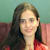 laraib