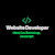 Developer