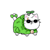 Owlie
