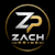 Zach