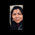 Sonia P