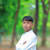 Jobaer Farhan