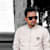 Manoj S.