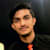 Inaam Ali