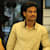 Gokul BABU
