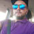 Nid Ahmed