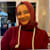 ines beike