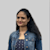 Jayna T
