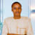 Olamide  O