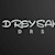 Dreysan
