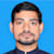 Sikandar Azam
