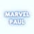 Marvel Paul