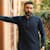 Masood S