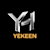 Yekeen
